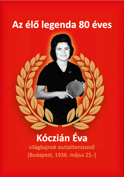 EvaKoczian