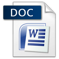 doc-file