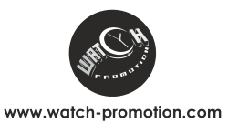 Watc-Promotion.com