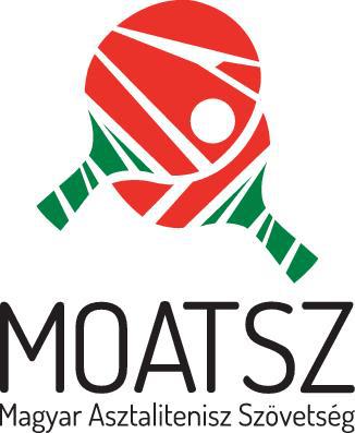 MOATSZ logo V