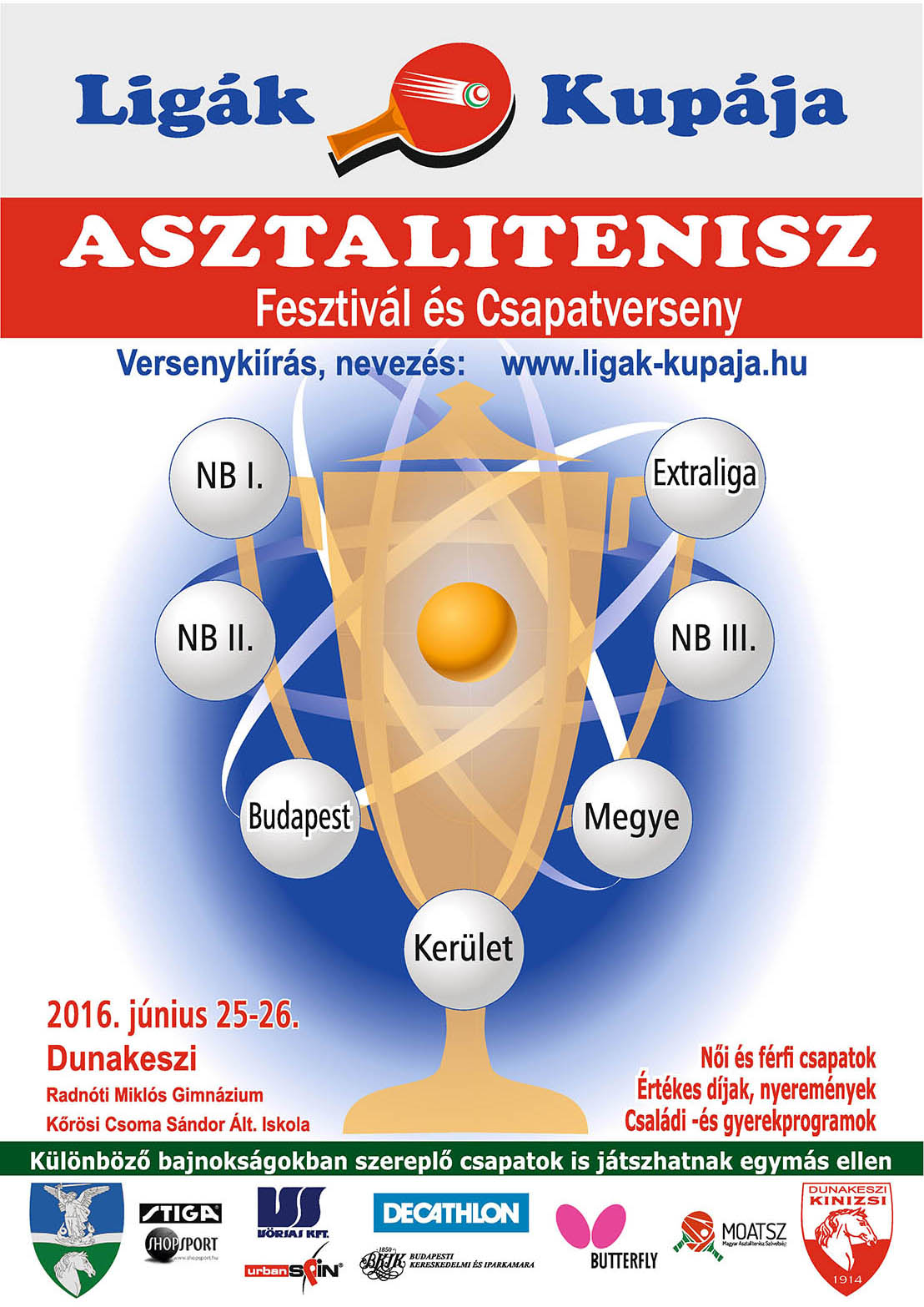 ligák-kupaja-plakat