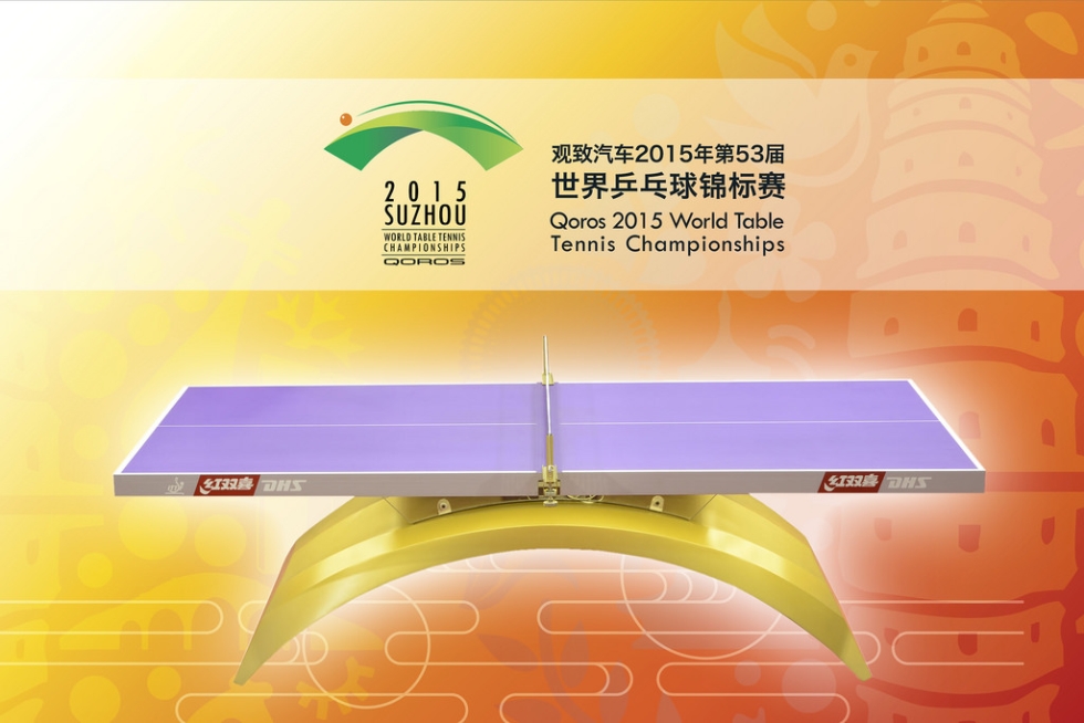 suzhou-table-tennis-table-2015-vilagbajnoksag