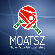moatsz facebook profile