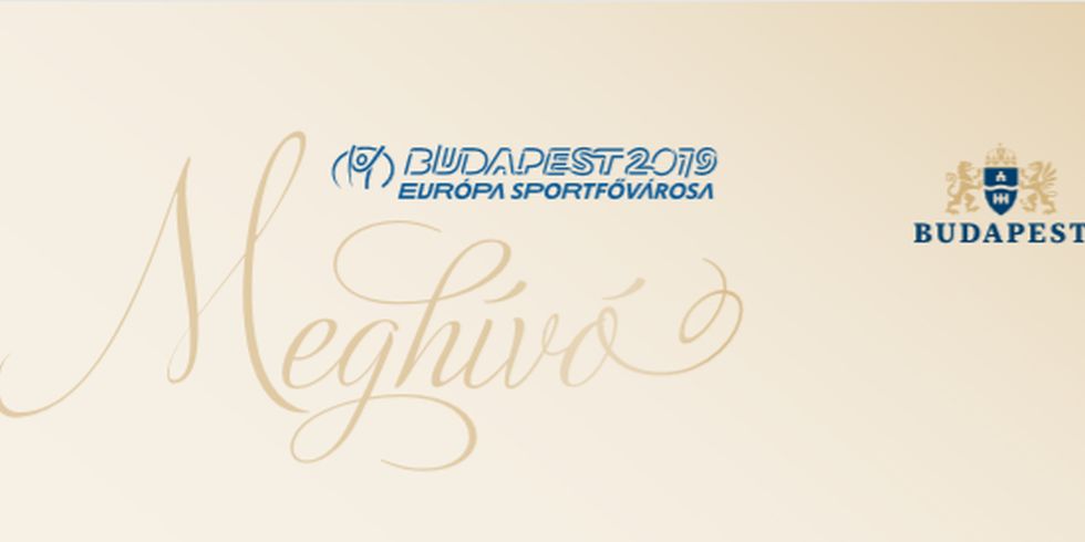 2019-budapest-europa-sportfovarosa