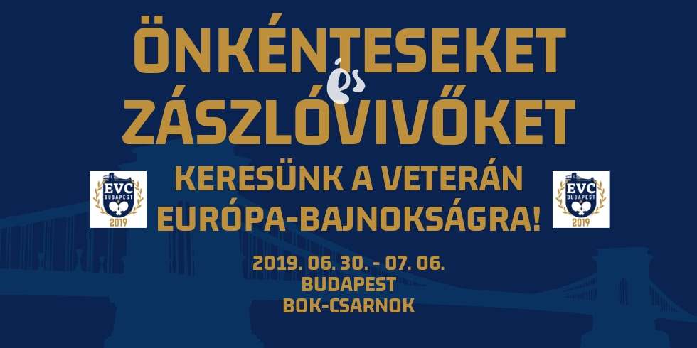 2019-veterÃ¡n-eb-Ã¶nkÃ©ntes-zÃ¡szlÃ³vivÅ�