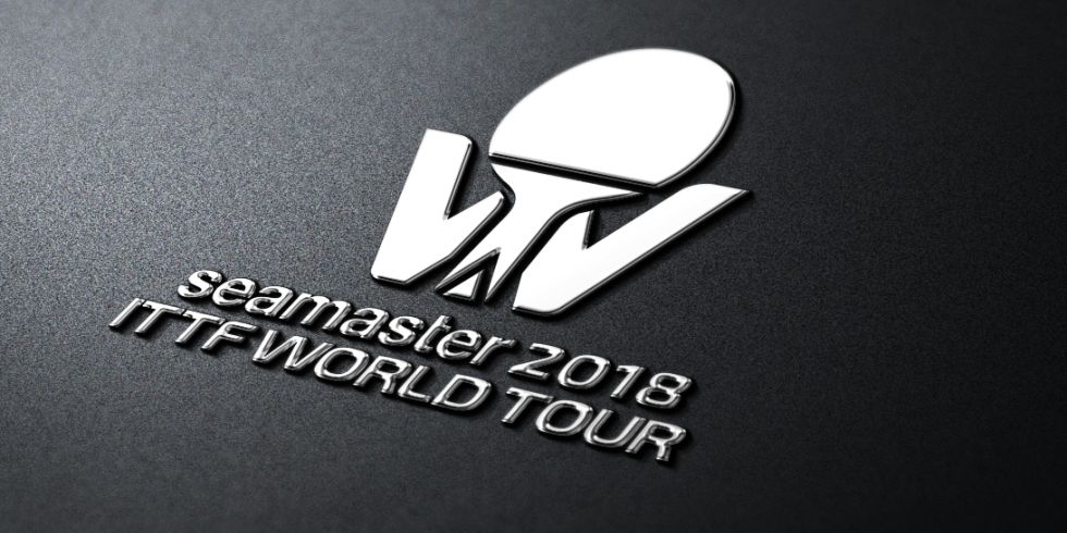 asztaltitenisz-world-tour-2018