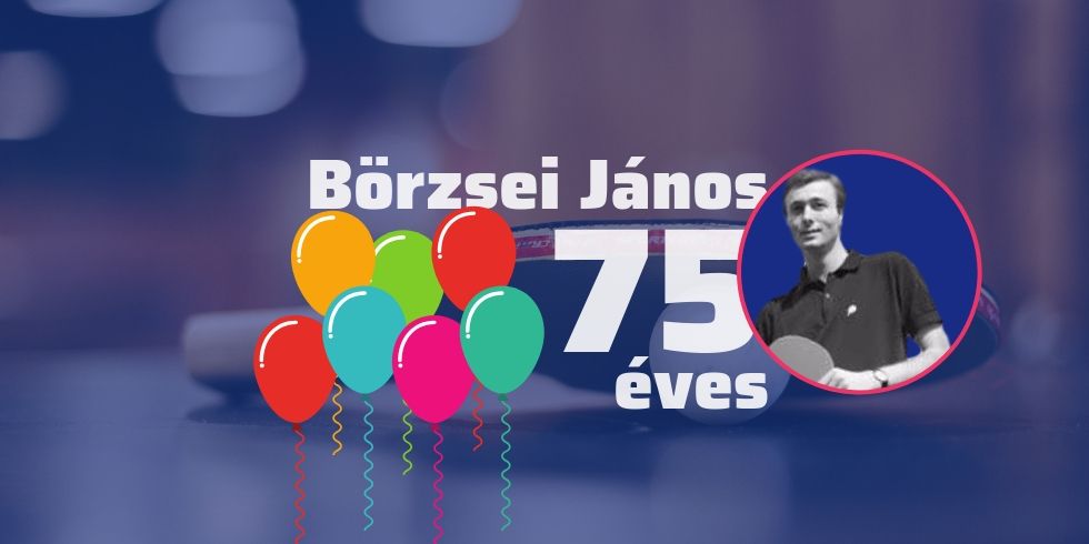 borzsei-janos-75
