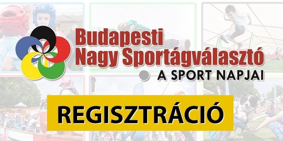 budapesti-sportagvalaszto