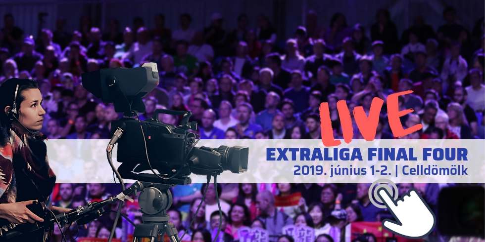 extraliga-final-four-2019-livestream-by-pelicom