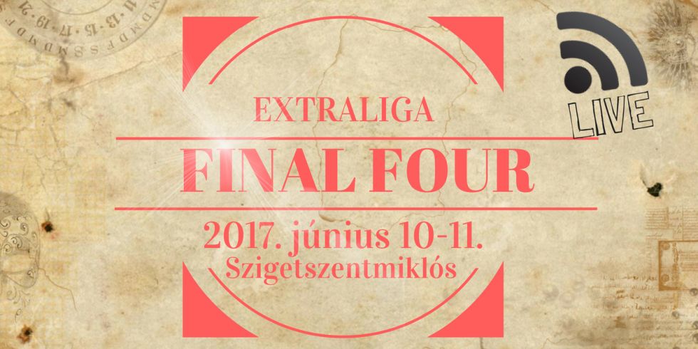 final-four-2017-live-streaming