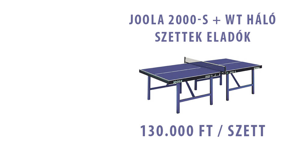 joola-2000-s-elado