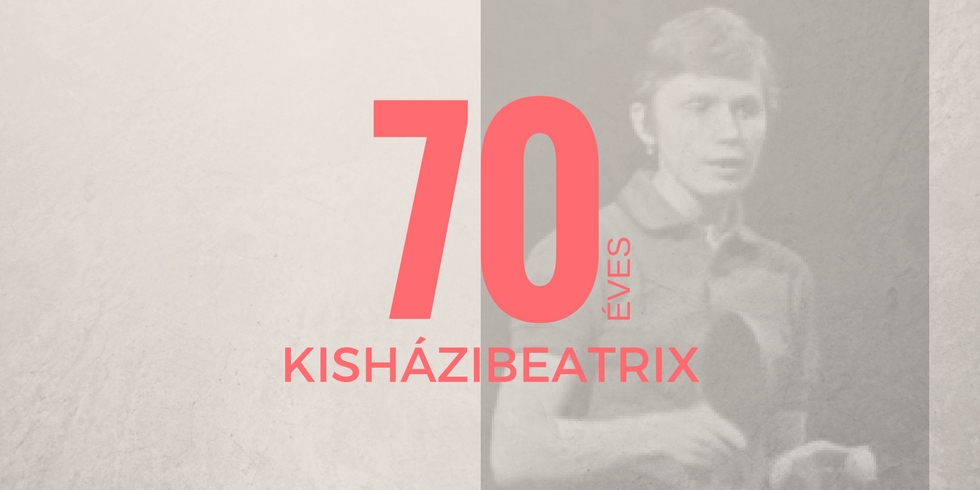 kishazi-beatrix-70