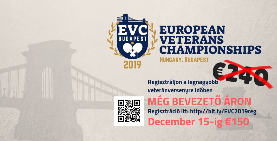 veteran-europa-bajnoksag-2019-regisztracio